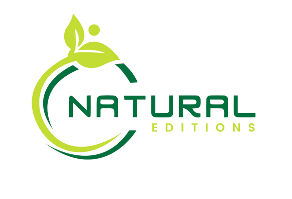 Natural Editions